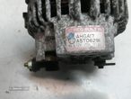 Alternador Hyundai Getz (Tb) - 4