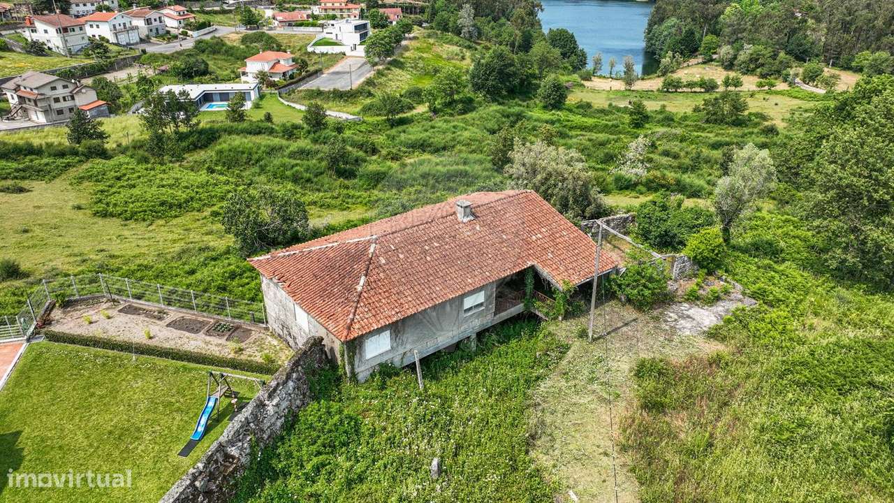 Terreno  para venda - Grande imagem: 2/20