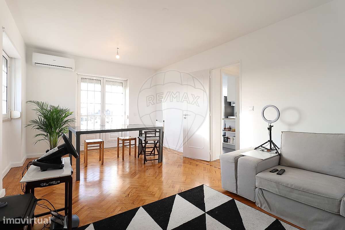 Moradia T6 para venda-27