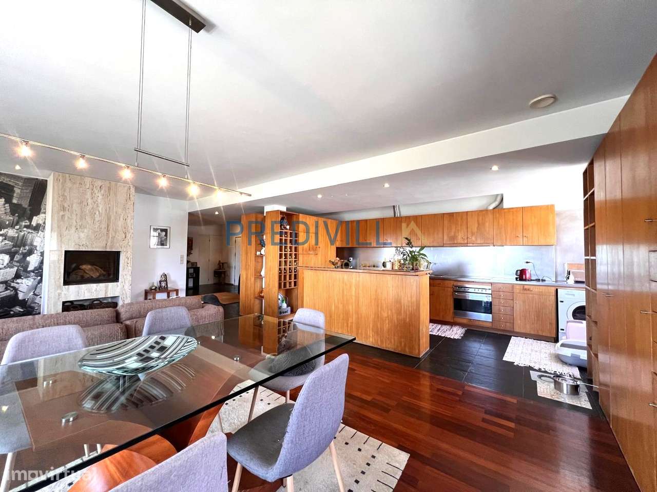 Apartamento T2 Venda em Vila do Conde,Vila do Conde-7