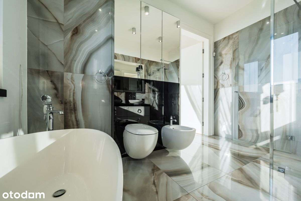 Dom na sprzedaż Wyszków 6km, Warszawa 61km-11