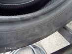 175/60/r16 82H BRIDGESTONE ECOPIA EP150 - 7