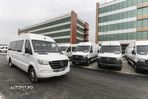 Mercedes-Benz Sprinter 517 19+1+1 *coc* - 3