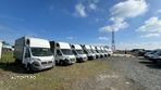 Fiat DUCATO - 10