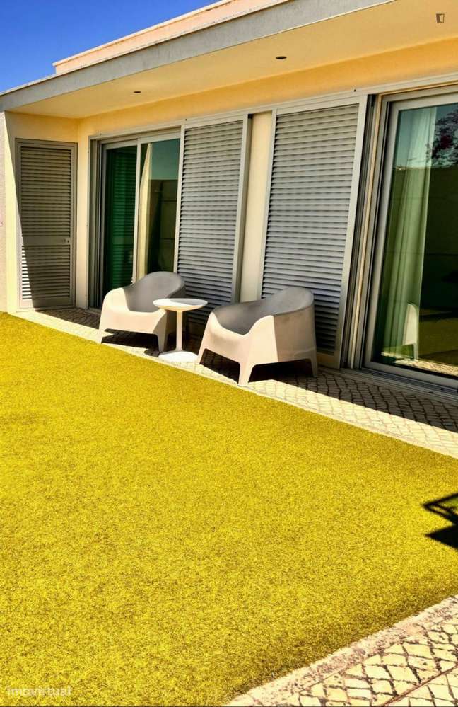 Casa com 3 quartos - localizado em Setubal - Grande imagem: 5/10