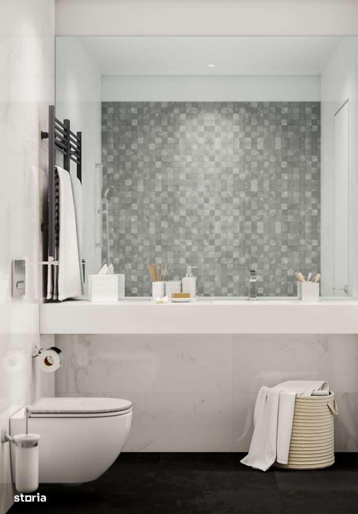 4 Camere Premium In Peninsula-4