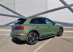 Audi Q5 40 TDI quattro S tronic edition one - 4