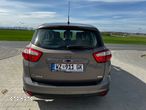 Ford C-MAX 1.0 EcoBoost Start-Stopp-System Titanium - 17