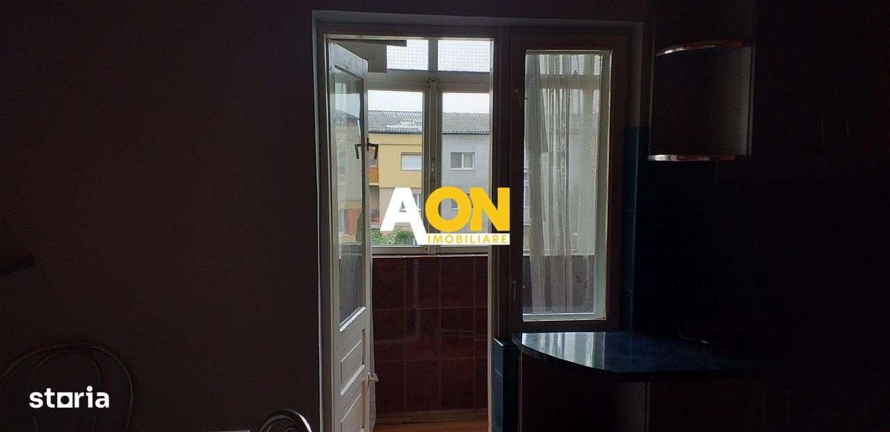 Apartament 3 camere, mobilat, utilat, zona Tolstoi - Imagine principală: 5/9