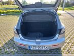 Mazda 3 1.6 CD Sport Comfort - 7