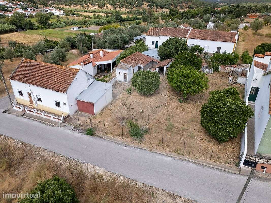 Moradia T3 para venda - Grande imagem: 5/27