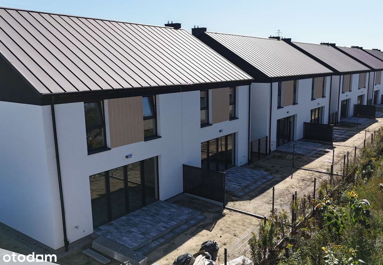 Gotowy do wprowadzenia! Bez PCC! Bezpośrednio! Bez prowizji!-10