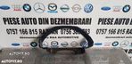 Ornament Ceasuri Bord Mercedes E Class W212 - 1