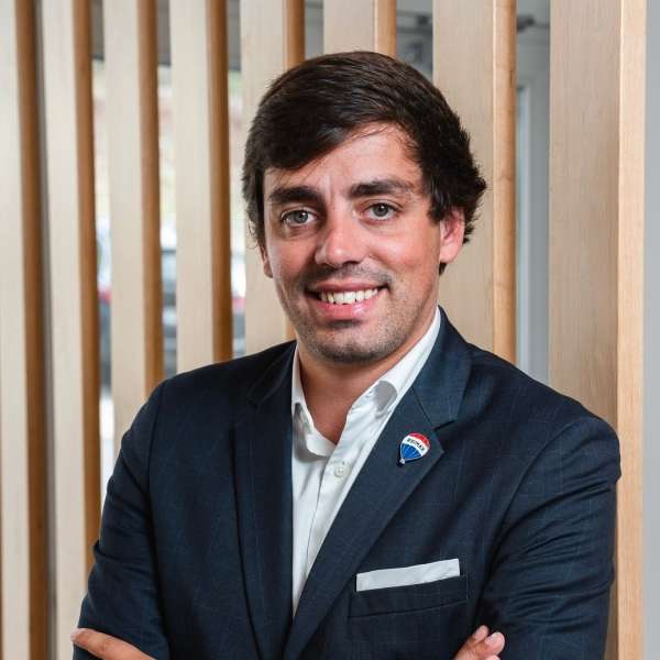 Profissionais - Empreendimentos: João Neto - Torres Vedras (São Pedro, Santiago, Santa Maria do Castelo e São Miguel) e Matacães, Torres Vedras, Lisboa