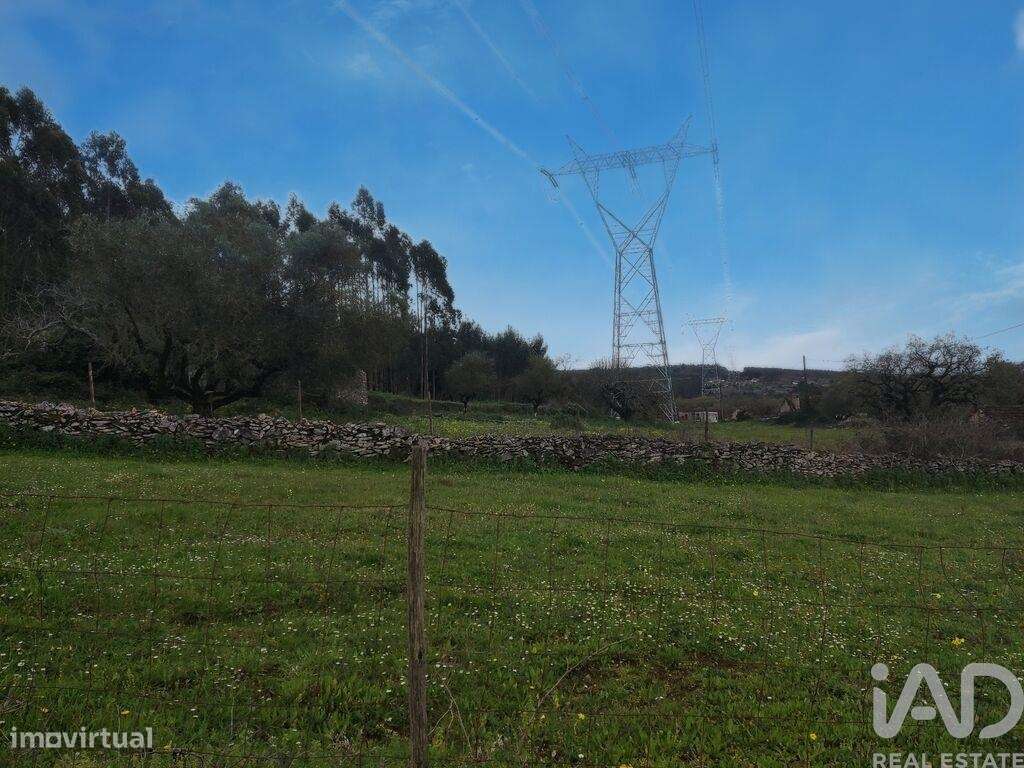 Casa T2 em Aljubarrota de 64,00 m2 - Grande imagem: 4/15