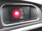 Volvo V40 D2 Drive-E Inscription - 27