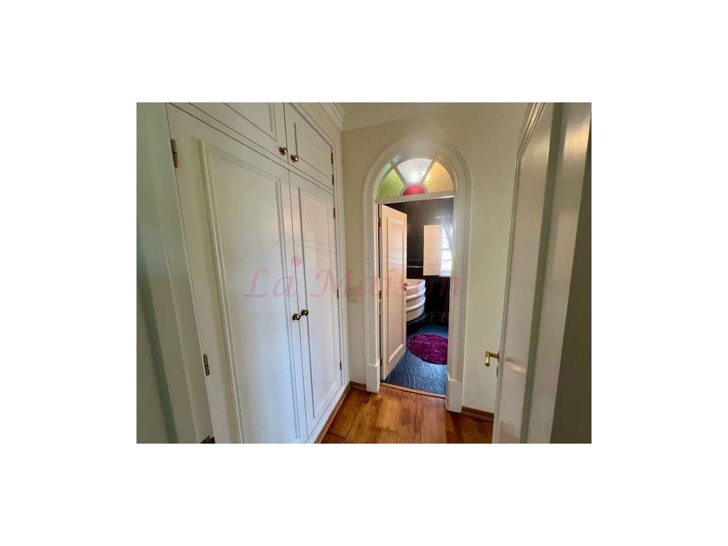 Palacete V5 Duplex-49