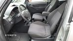 Opel Meriva 1.6 16V Edition - 9