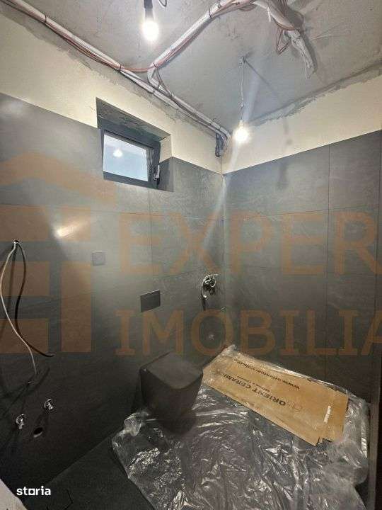 Oportunitate imobiliara! Casa de vanzare in zona  Palazu Mare-Constant-10