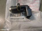 K04727451AA - Sensor de árvore de cames - Dodge/Jeep (Novo/Original) - 1