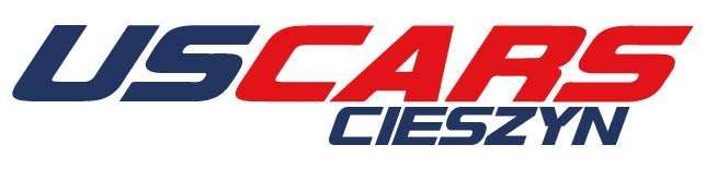 USCARS Cieszyn