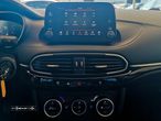 Fiat Tipo Cross 1.3 Multijet - 19