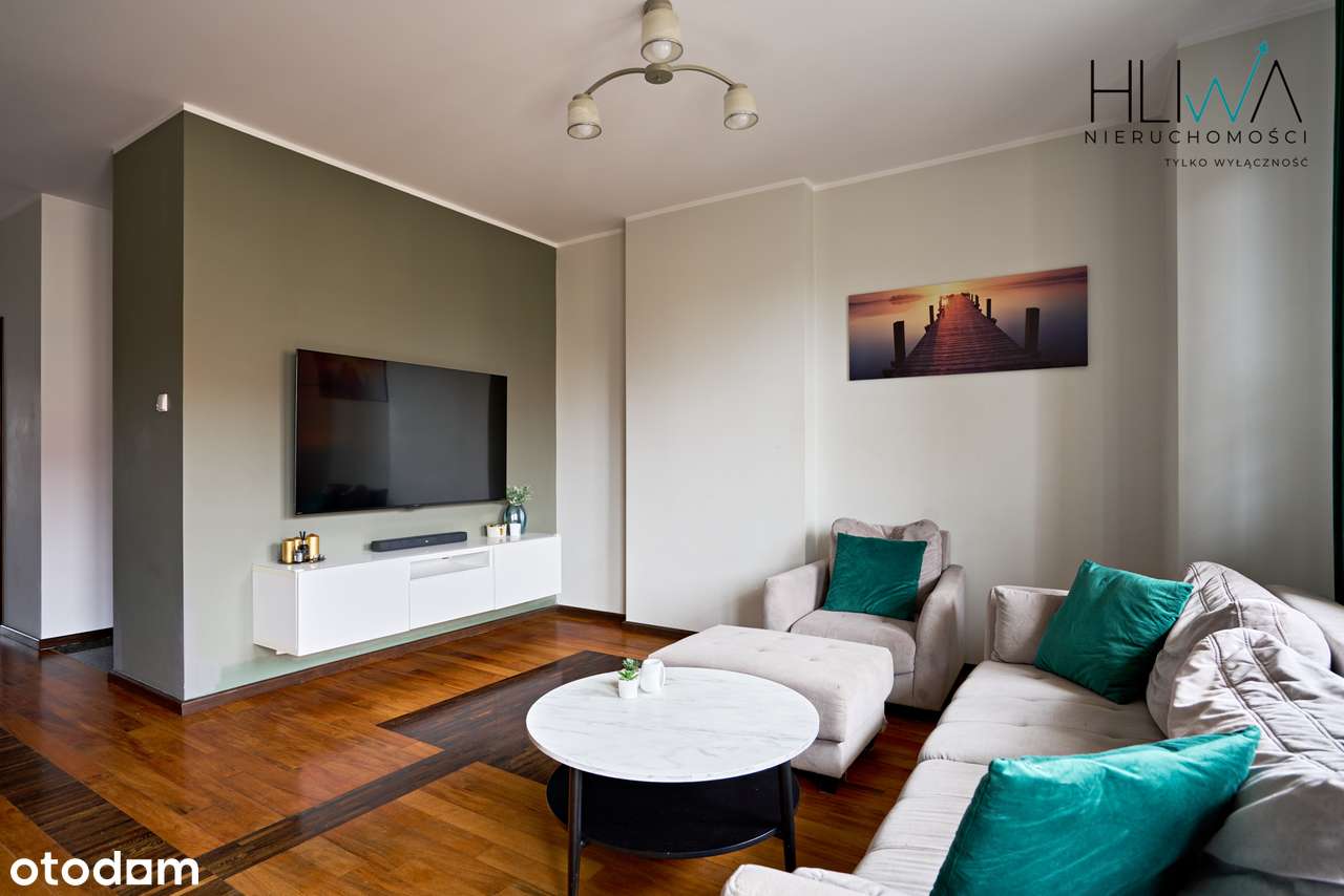 Skolonizuj Saturna, 3 pokoje czekają! Zapraszamy do Straszyna-4