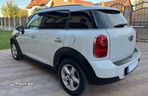 Mini Countryman One D - 2