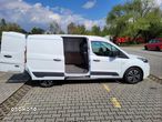Ford Transit Connect - 5
