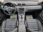 Volkswagen Passat CC 2.0 TDI DSG Exclusive - 9