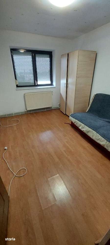 Apartament Dorobanți 1 ! - Imagine principală: 4/10