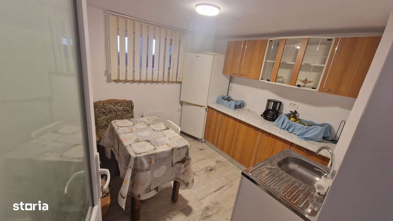 Spatiu de inchiriat - Imagine principală: 3/7