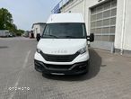 Iveco 35S16 Automat!! - 4