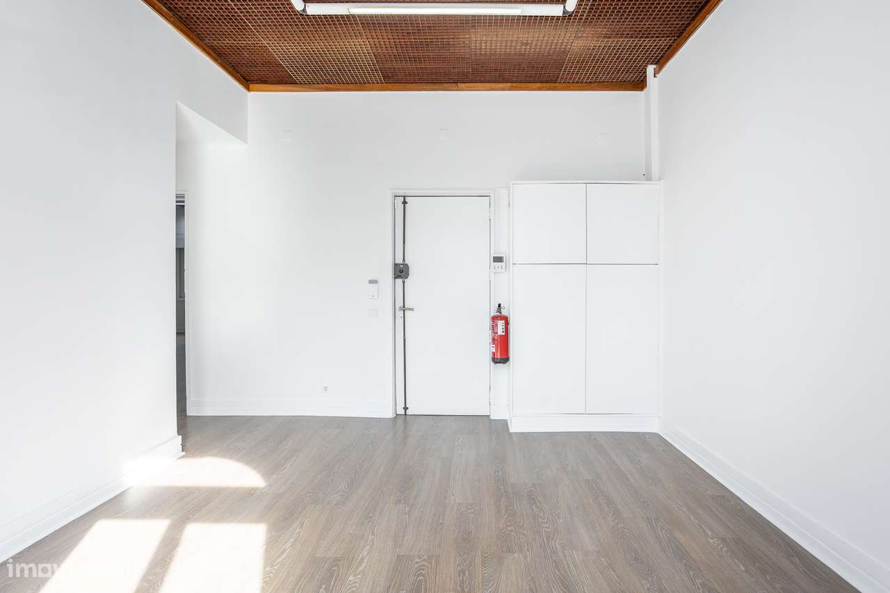 Expanda o Seu Negócio: Escritório Amplo e Funcional no Coração da Cida - Grande imagem: 4/20