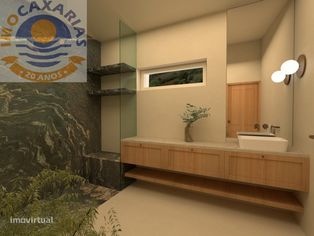 Moradia T2 - Grande imagem: 5/41