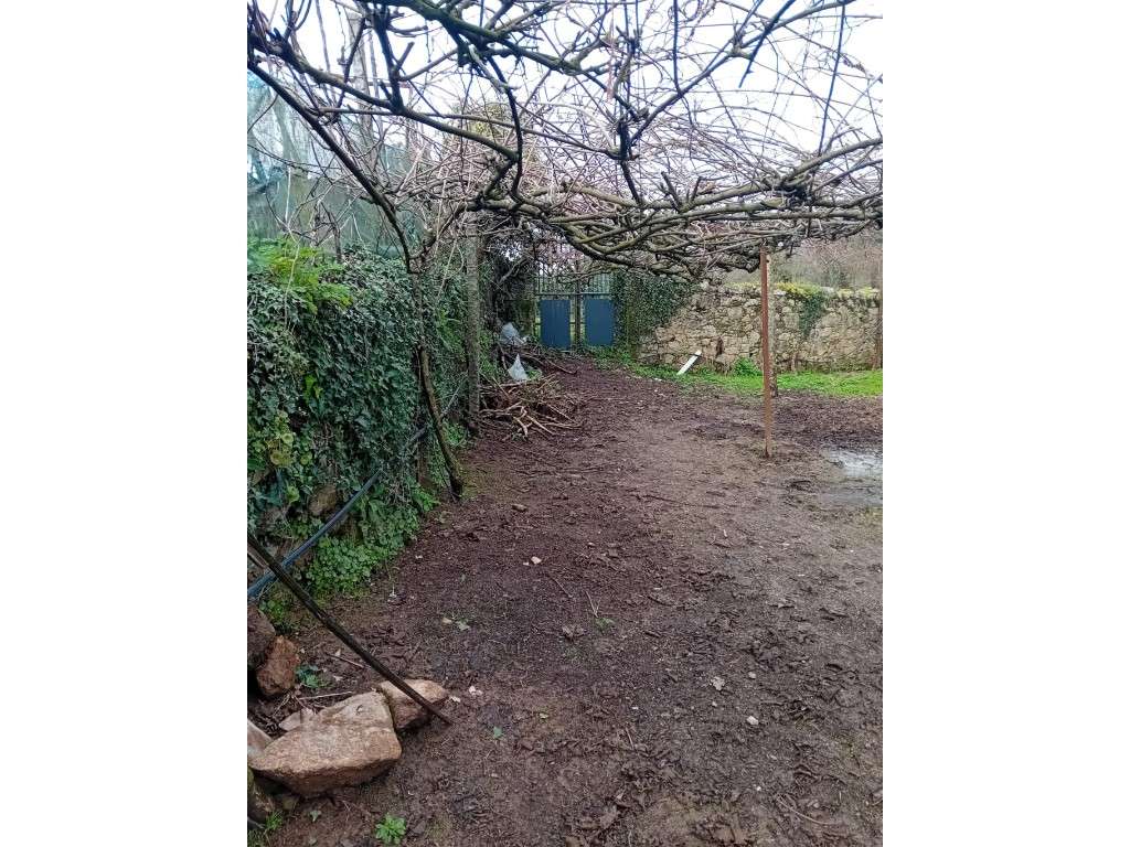 Quinta em Vila Nova de Famalicão - Gondifelos | 6.000 m² de Terreno...-22