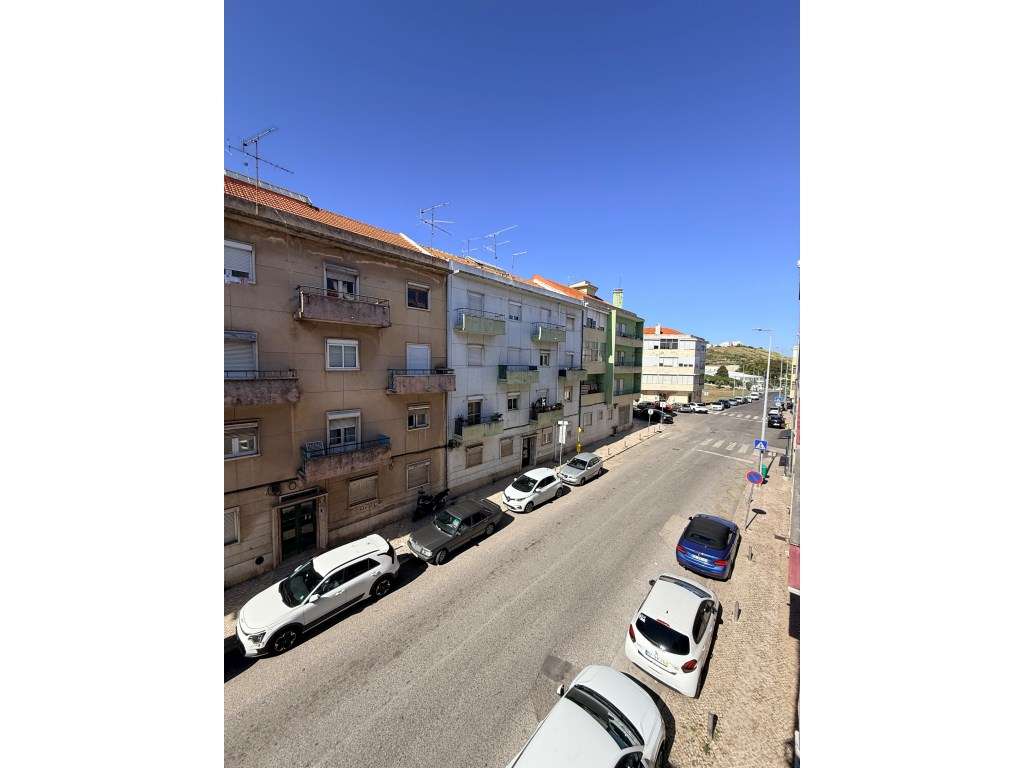 T2 a estrear na Falagueira - Amadora-20