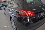 Peugeot 308 1.5 BlueHDi Active - 7