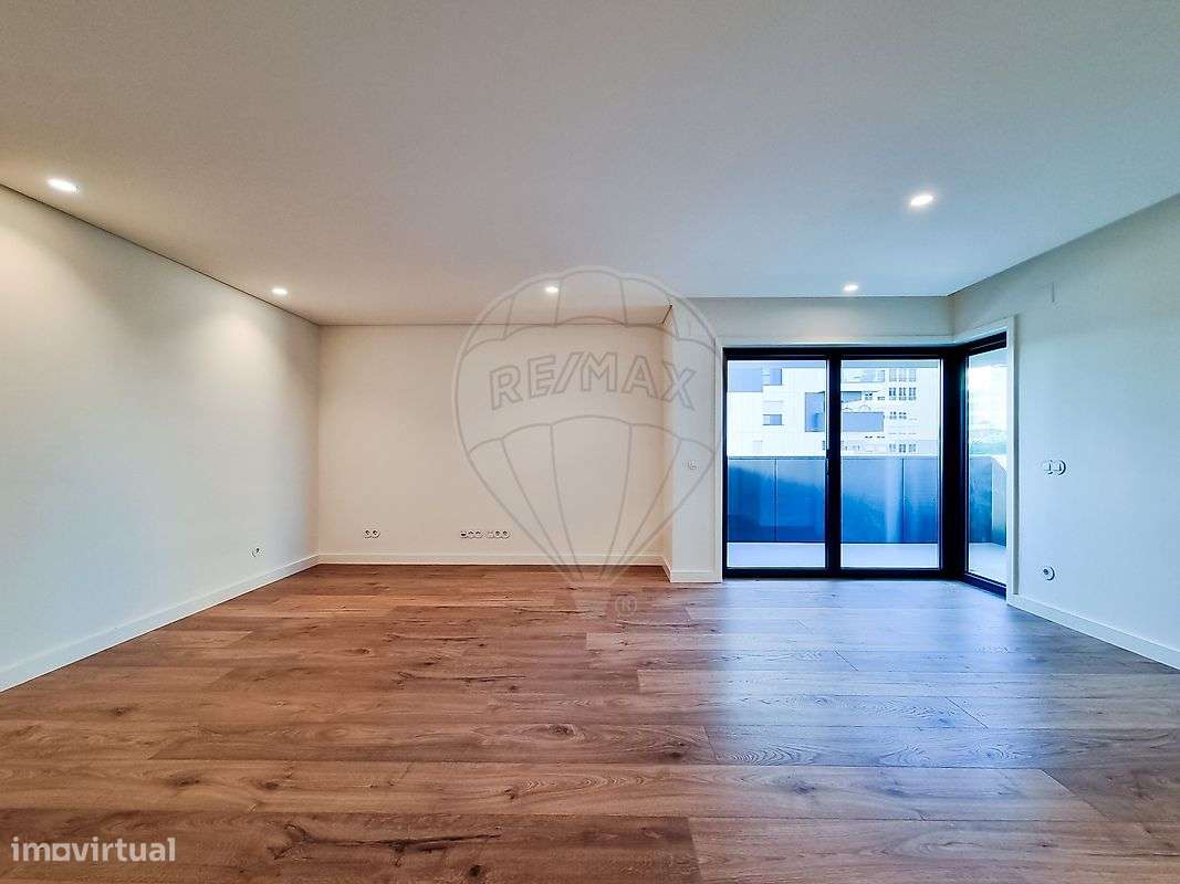 Apartamento T1 para arrendamento - Grande imagem: 5/22