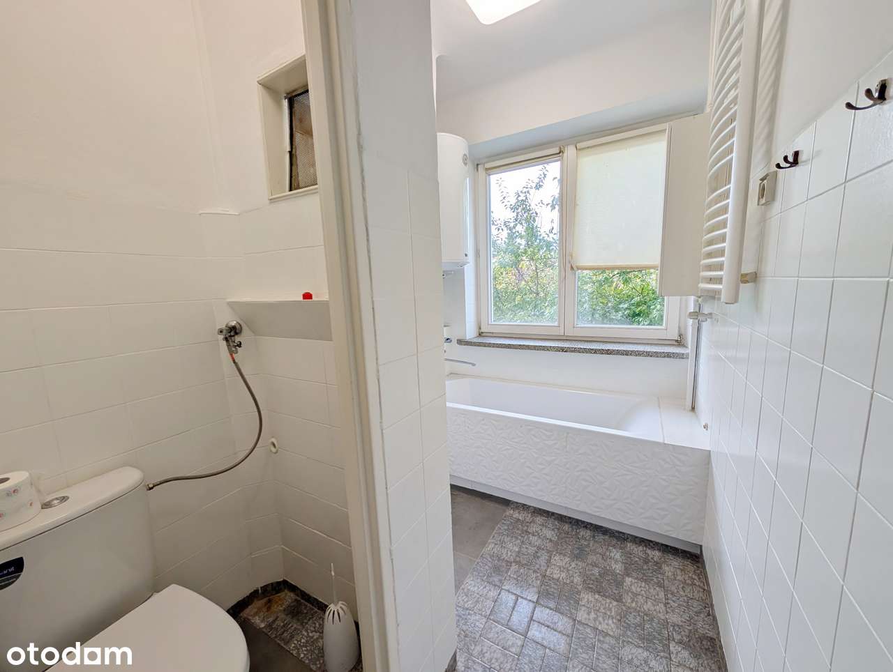 Jednorodzinny dom blisko od Centrum-8