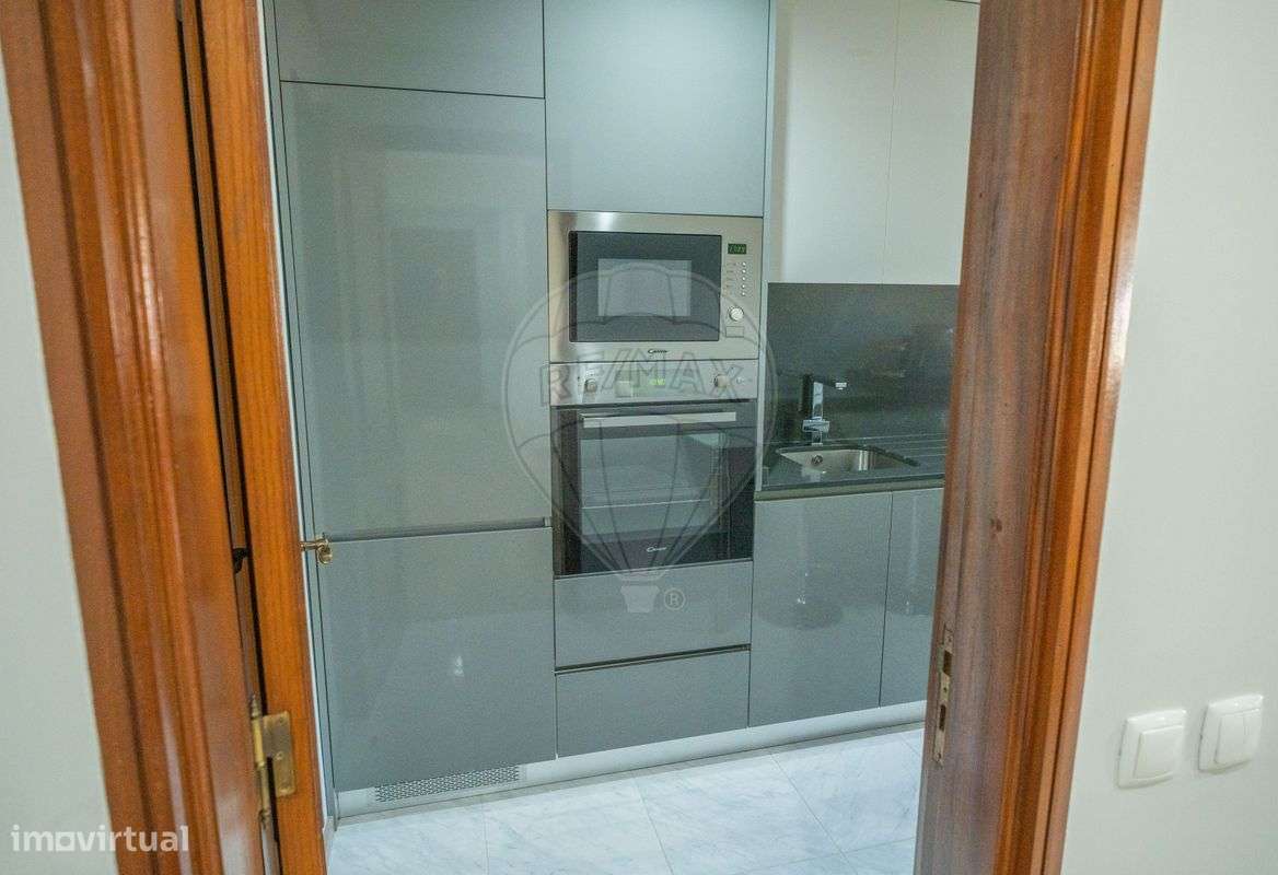 Apartamento T2 para venda - Grande imagem: 5/27