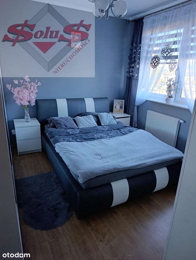 Odstąpie mieszkanie TBS Bytom Szombierki-9