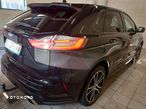 Ford EDGE 2.0 EcoBlue Twin-Turbo 4WD ST-Line - 22