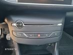 Peugeot 308 1.5 BlueHDi Active S&S - 17