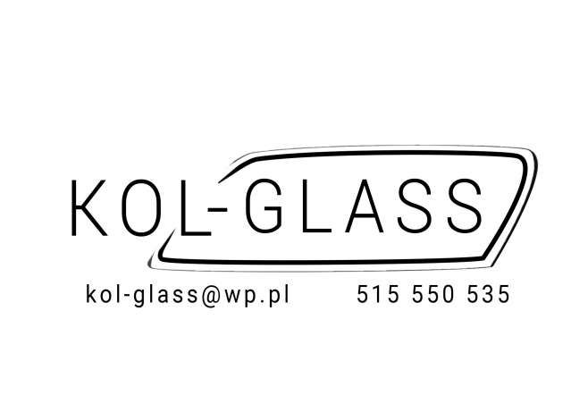 Kol-Glass