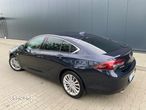 Opel Insignia 2.0 CDTI Elite S&S - 5