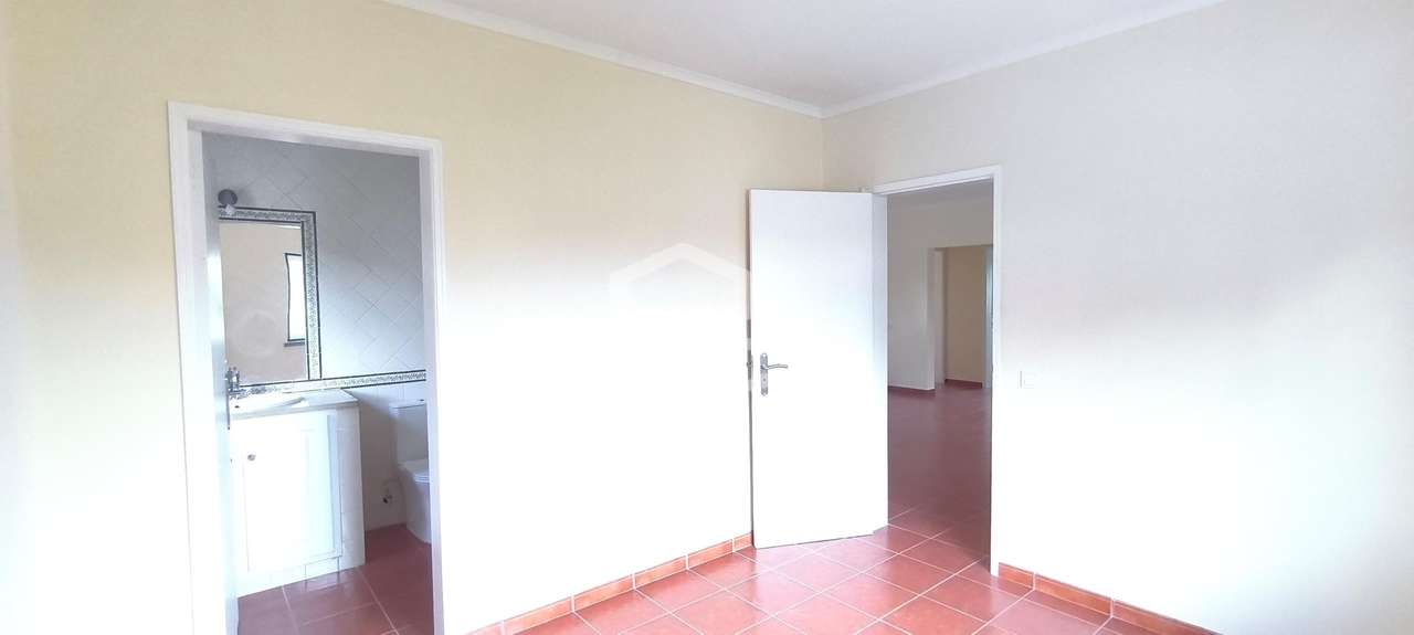 Moradia T3 Glória Ribatejo-30