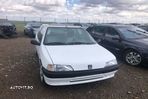 Comanda ventilatie P69610001A75K00 Peugeot 106 1  [din 1991 pana  1996] Hatchback 1.5 D MT (57 hp) - 3