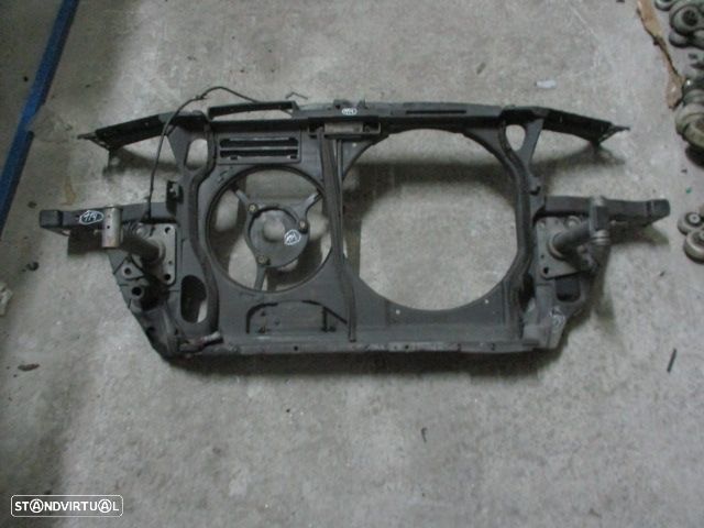 Peça - Frente 8A0010126a Audi A6 Sw 2001 2.5Tdi