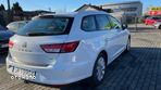 Seat Leon 1.6 TDI Style S&S DSG - 5